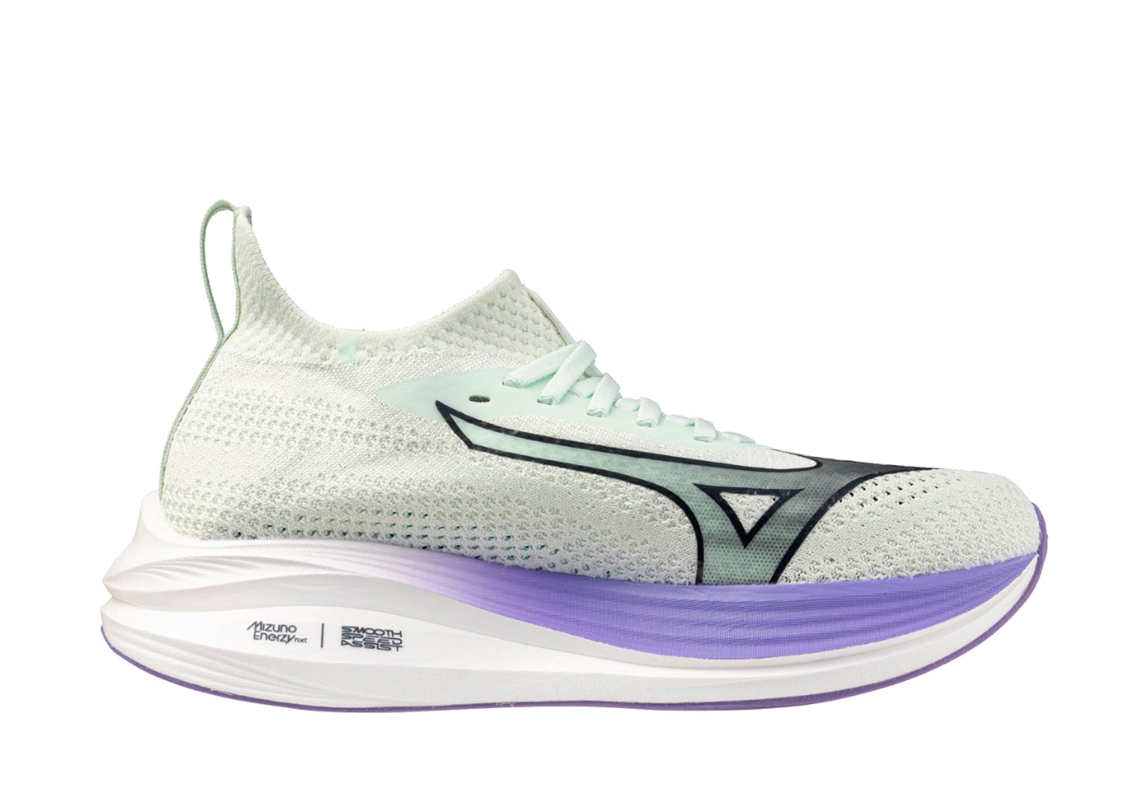MIZUNO NEO ZEN W (UK)